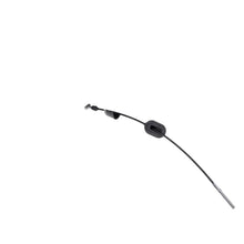 Load image into Gallery viewer, Front Brake Cable Fits Toyota Avensis Corolla Altis Fielder Blue Print ADT346379