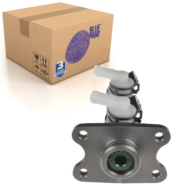 Brake Master Cylinder Fits Toyota Hiace 4720126450 LHD Only Blue Print ADT35123
