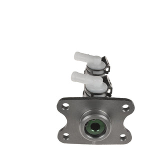 Brake Master Cylinder Fits Toyota Hiace 4720126450 LHD Only Blue Print ADT35123