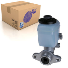 Load image into Gallery viewer, Brake Master Cylinder Inc Brake Fluid Container Fits Toyota Blue Print ADT35127