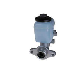 Load image into Gallery viewer, Brake Master Cylinder Inc Brake Fluid Container Fits Toyota Blue Print ADT35127