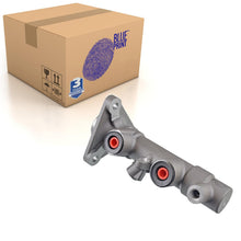 Load image into Gallery viewer, Brake Master Cylinder Fits Toyota OE 472011A150SK1 Blue Print ADT35151