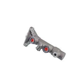 Load image into Gallery viewer, Brake Master Cylinder Fits Toyota OE 472011A150SK1 Blue Print ADT35151