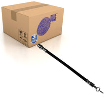 Load image into Gallery viewer, Rear Brake Hose Fits Toyota Celica Vista Wish Blue Print ADT353201