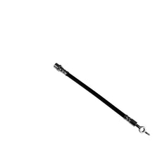 Load image into Gallery viewer, Rear Brake Hose Fits Toyota Celica Vista Wish Blue Print ADT353201