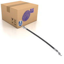 Load image into Gallery viewer, Brake Hose Fits Toyota Corolla Levin OE 9094702C41 Blue Print ADT353276