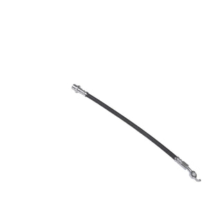 Brake Hose Fits Toyota Corolla Levin OE 9094702C41 Blue Print ADT353276