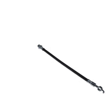 Load image into Gallery viewer, Rear Brake Hose Fits Toyota Lexus LX OE 9094702F37 Blue Print ADT353409