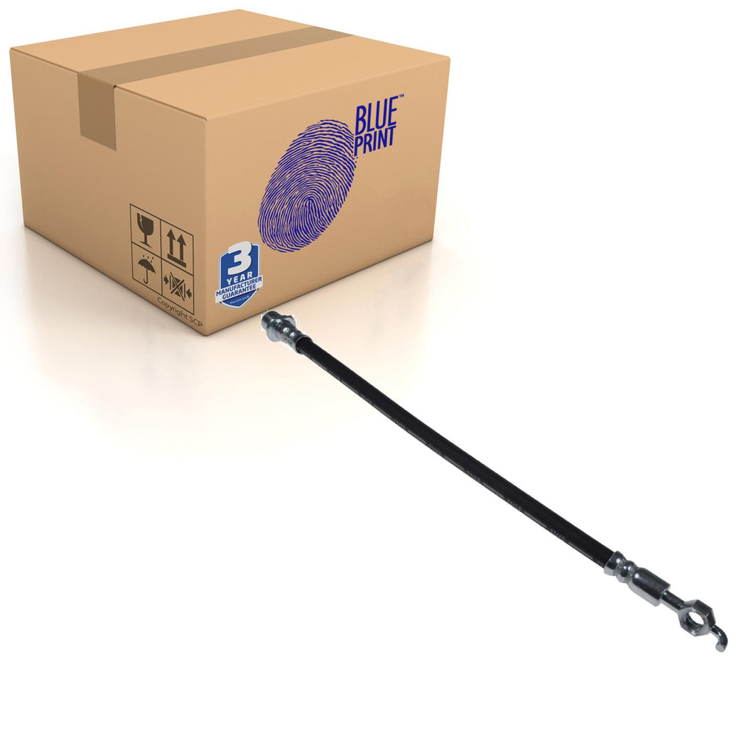 Rear Brake Hose Fits Toyota Lexus LX OE 9094702F37 Blue Print ADT353409