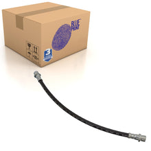 Load image into Gallery viewer, Rear Brake Hose Fits Toyota Land Cruiser Prado Lexus LX Blue Print ADT353413