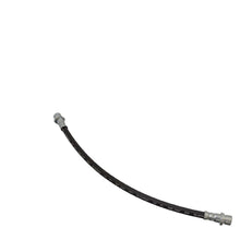Load image into Gallery viewer, Rear Brake Hose Fits Toyota Land Cruiser Prado Lexus LX Blue Print ADT353413