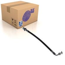 Load image into Gallery viewer, Front Right Brake Hose Fits Toyota Hiace OE 9094702757 Blue Print ADT35393