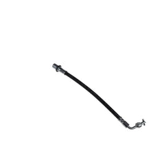 Load image into Gallery viewer, Front Right Brake Hose Fits Toyota Hiace OE 9094702757 Blue Print ADT35393