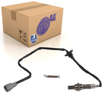 Load image into Gallery viewer, Lower Lambda Sensor Fits Toyota Lexus IS 200 OE 8946553050 Blue Print ADT370107
