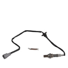 Load image into Gallery viewer, Lower Lambda Sensor Fits Toyota Lexus IS 200 OE 8946553050 Blue Print ADT370107