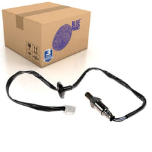 Load image into Gallery viewer, Lambda Sensor Fits Toyota Avensis Corolla X OE 8946720060 Blue Print ADT370117