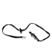 Load image into Gallery viewer, Lambda Sensor Fits Toyota Avensis Corolla X OE 8946720060 Blue Print ADT370117