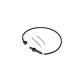 Load image into Gallery viewer, Lower Right Lambda Sensor Fits Toyota Avensis I Blue Print ADT370144