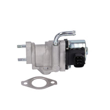 Load image into Gallery viewer, Egr Valve Fits Toyota Auris Corolla X Yaris II Blue Print ADT37235