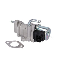 Load image into Gallery viewer, Egr Valve Fits Toyota Auris Corolla X Yaris II Blue Print ADT37235