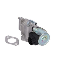 Load image into Gallery viewer, Egr Valve Fits Toyota Auris Corolla X Yaris II Blue Print ADT37235