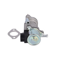 Load image into Gallery viewer, Egr Valve Fits Toyota Auris Corolla X Yaris II Blue Print ADT37235