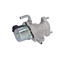 Load image into Gallery viewer, Egr Valve Fits Toyota Auris Corolla X Yaris II Blue Print ADT37235