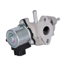 Load image into Gallery viewer, Egr Valve Fits Toyota Auris Corolla X Yaris II Blue Print ADT37235