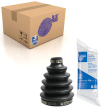 Load image into Gallery viewer, Cv Boot Kit Fits Vauxhall Antara Daewoo Kalos Lacetti Nubir Blue Print ADT381119