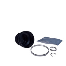 Load image into Gallery viewer, Front Right CV Boot Kit Fits Toyota Corolla IX Blue Print ADT381120