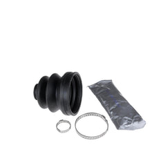 Load image into Gallery viewer, Front CV Boot Kit Fits Toyota Celica Curren Blue Print ADT38190