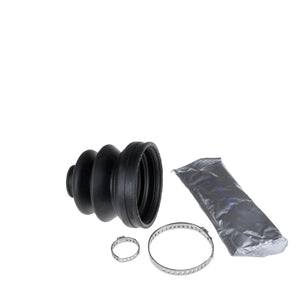 Front CV Boot Kit Fits Toyota Celica Curren Blue Print ADT38190
