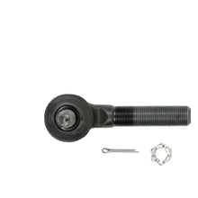 Load image into Gallery viewer, Tie Rod End Outer Track Fits Toyota Blue Print ADT387154