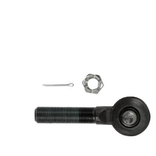 Load image into Gallery viewer, Tie Rod End Outer Track Fits Toyota Blue Print ADT387155