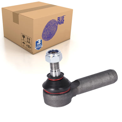 Land Cruiser Tie Rod End Outer Track Fits Toyota 4504669135 Blue Print ADT38735