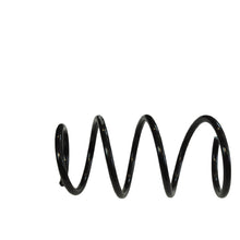 Load image into Gallery viewer, Front Coil Spring Fits Toyota Corolla IX OE 4813113160 Blue Print ADT388343