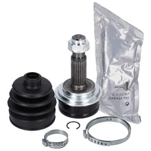 Load image into Gallery viewer, Yaris Outer Driveshaft Joint Kit Fits Toyota 4346009M70 SK1 Blue Print ADT38967