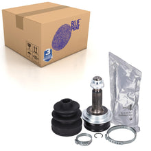 Load image into Gallery viewer, Yaris Outer Driveshaft Joint Kit Fits Toyota 4346059795 S2 Blue Print ADT38972