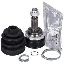 Load image into Gallery viewer, Avensis Outer Driveshaft Joint Kit Fits Toyota 4347009P10 Blue Print ADT38976