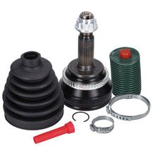 Load image into Gallery viewer, RAV4 Outer Driveshaft Joint Kit Fits Toyota 4346049167 Blue Print ADT38977