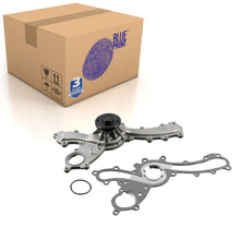 Load image into Gallery viewer, Water Pump Cooling Fits Toyota 1610039436 Blue Print ADT391103