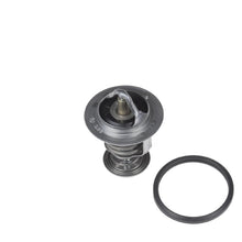 Load image into Gallery viewer, Thermostat Inc Sealing Ring Fits Toyota Belta Platz Vitz Yar Blue Print ADT39214