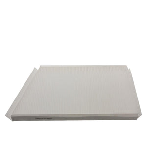 Cabin Filter Fits Mercedes-Benz OE 2038300118 LHD Only Blue Print ADU172532