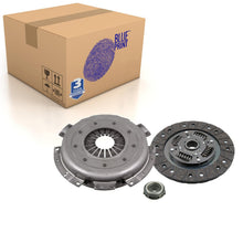 Load image into Gallery viewer, Clutch Kit Fits Mercedes-Benz OE 2012500301 Blue Print ADU173003