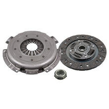 Load image into Gallery viewer, Clutch Kit Fits Mercedes-Benz OE 2012500301 Blue Print ADU173003