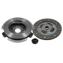 Load image into Gallery viewer, Clutch Kit Fits Mercedes-Benz OE 2012500301 Blue Print ADU173003