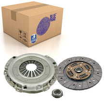 Load image into Gallery viewer, Clutch Kit Fits Mercedes-Benz OE 2012500101 Blue Print ADU173008