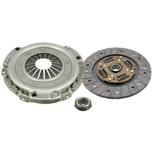 Load image into Gallery viewer, Clutch Kit Fits Mercedes-Benz OE 2012500101 Blue Print ADU173008