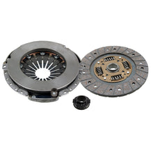 Load image into Gallery viewer, Clutch Kit Fits Mercedes-Benz OE 2012500101 Blue Print ADU173008