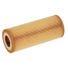 Load image into Gallery viewer, Oil Filter Inc Seal Rings Fits Audi A4 quattro A5 A6 A7 A8 Blue Print ADV182103